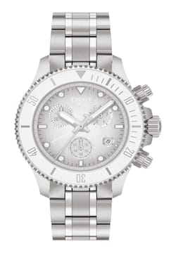 Tissot سيستار