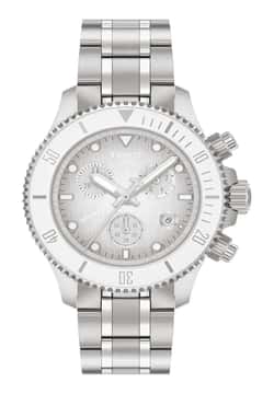 Tissot سيستار