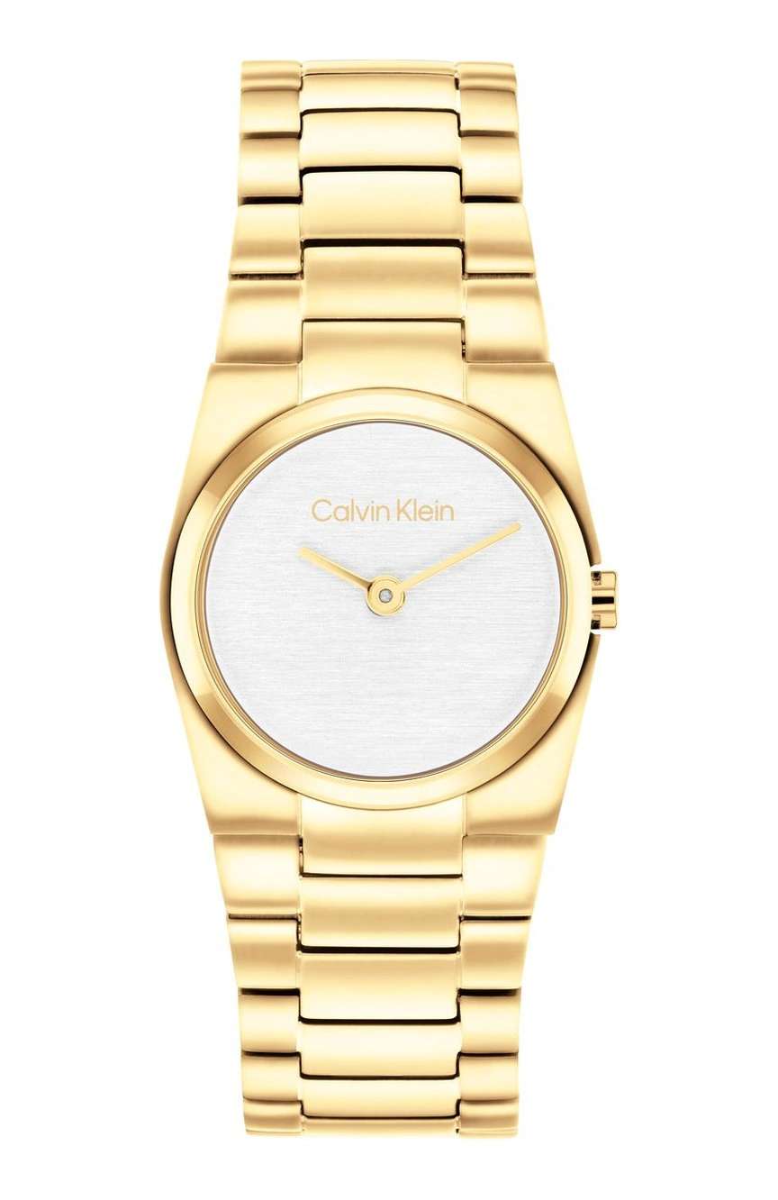 كلفن كلاين Ck Unite