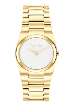 Calvin Klein Ck Unite