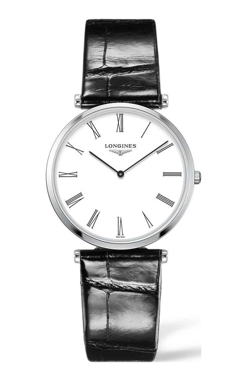 Longines La Grande Classique