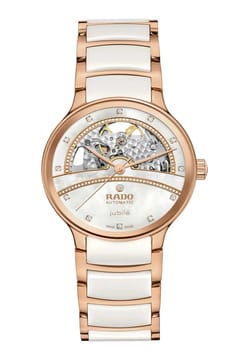 Rado سنتركس اوتوماتيك أوبن هارت