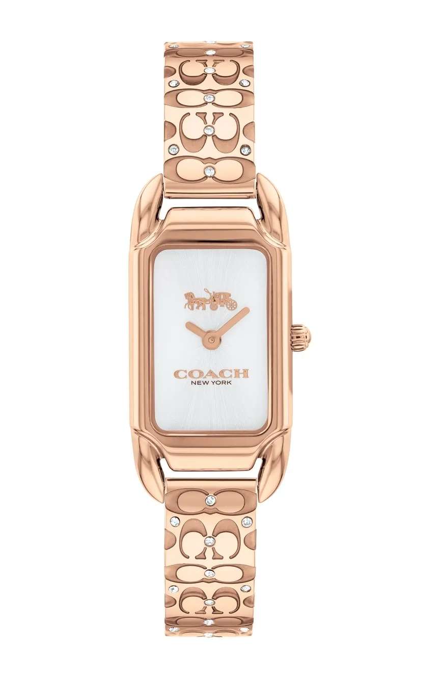 كوتش ساعة كوتش كادي - 14504197