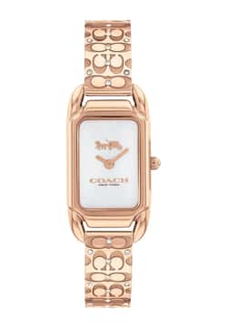 Coach ساعة كوتش كادي - 14504197