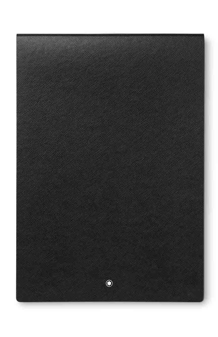 

Montblanc | Sketch Book medium black