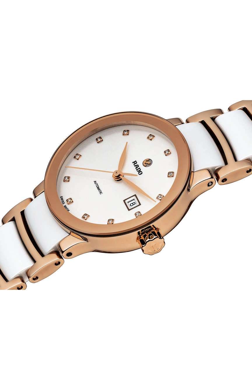 رادو سنتركس اتوماتيك