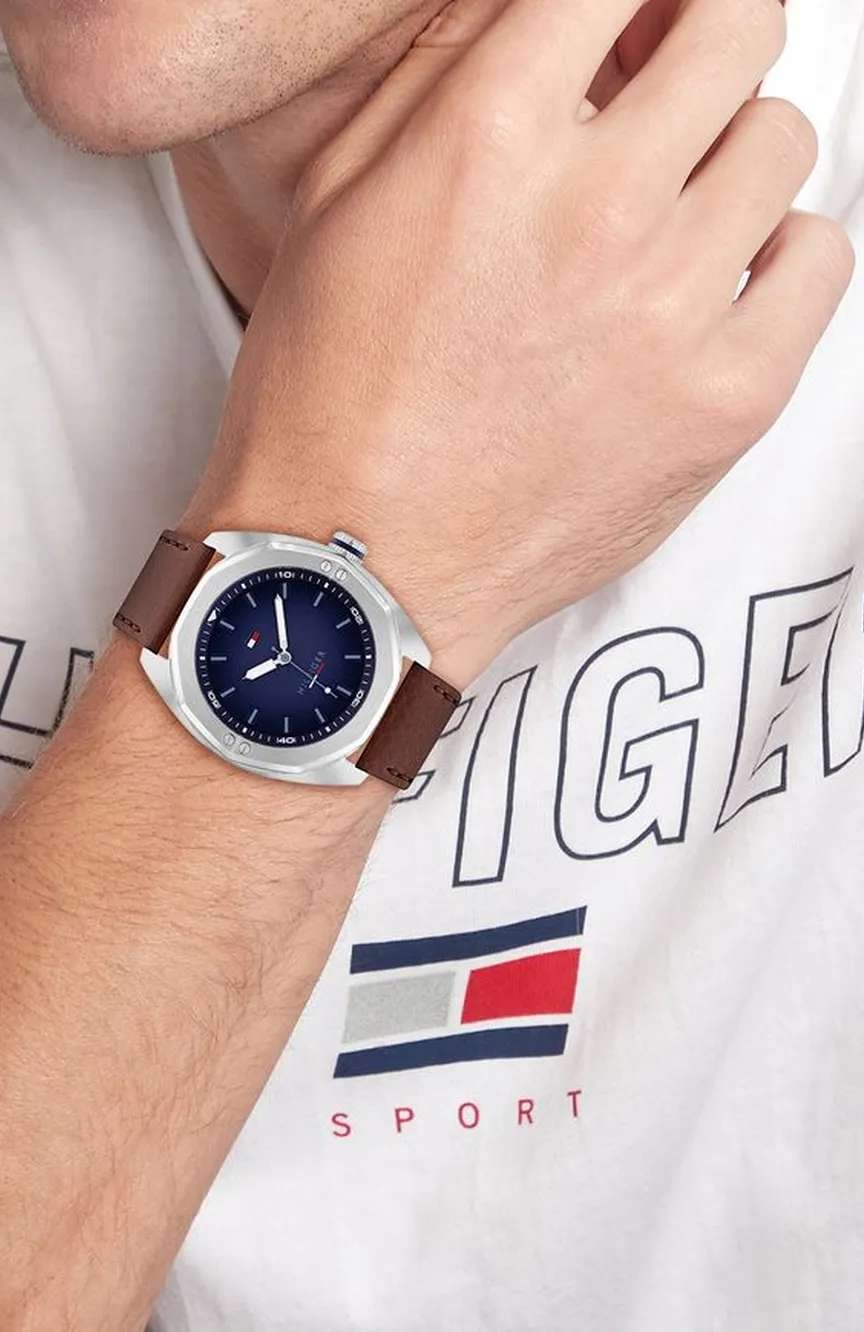 Tommy Hilfiger SHANE