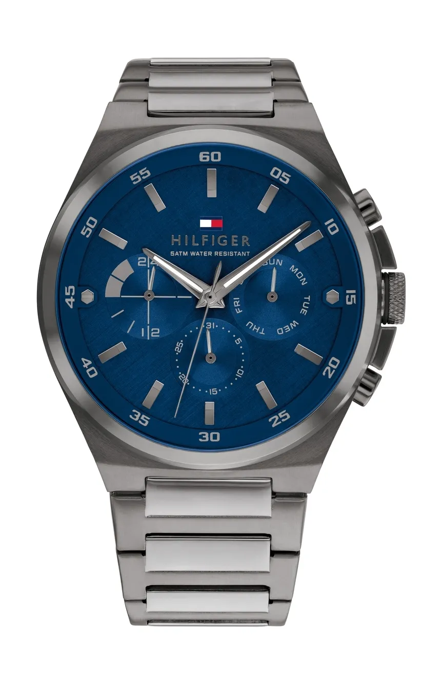 

Tommy Hilfiger | men Tommy Hilfiger Dexter - 1792089