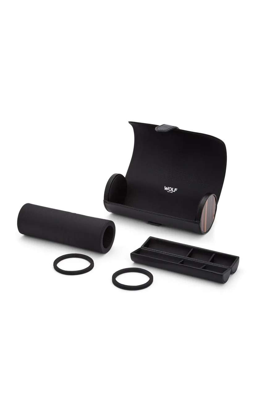 وولف علبة رودستر لـ 3 ساعات