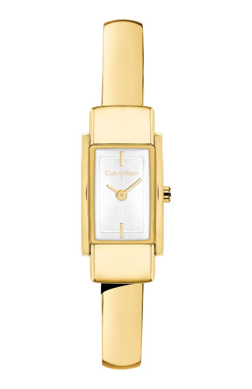 Calvin Klein Moderne
