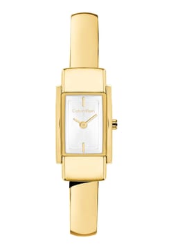Calvin Klein Moderne