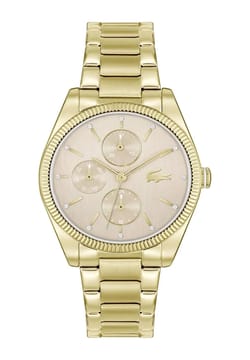 Lacoste Orsay
