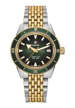 Rado Automatic - R32225313