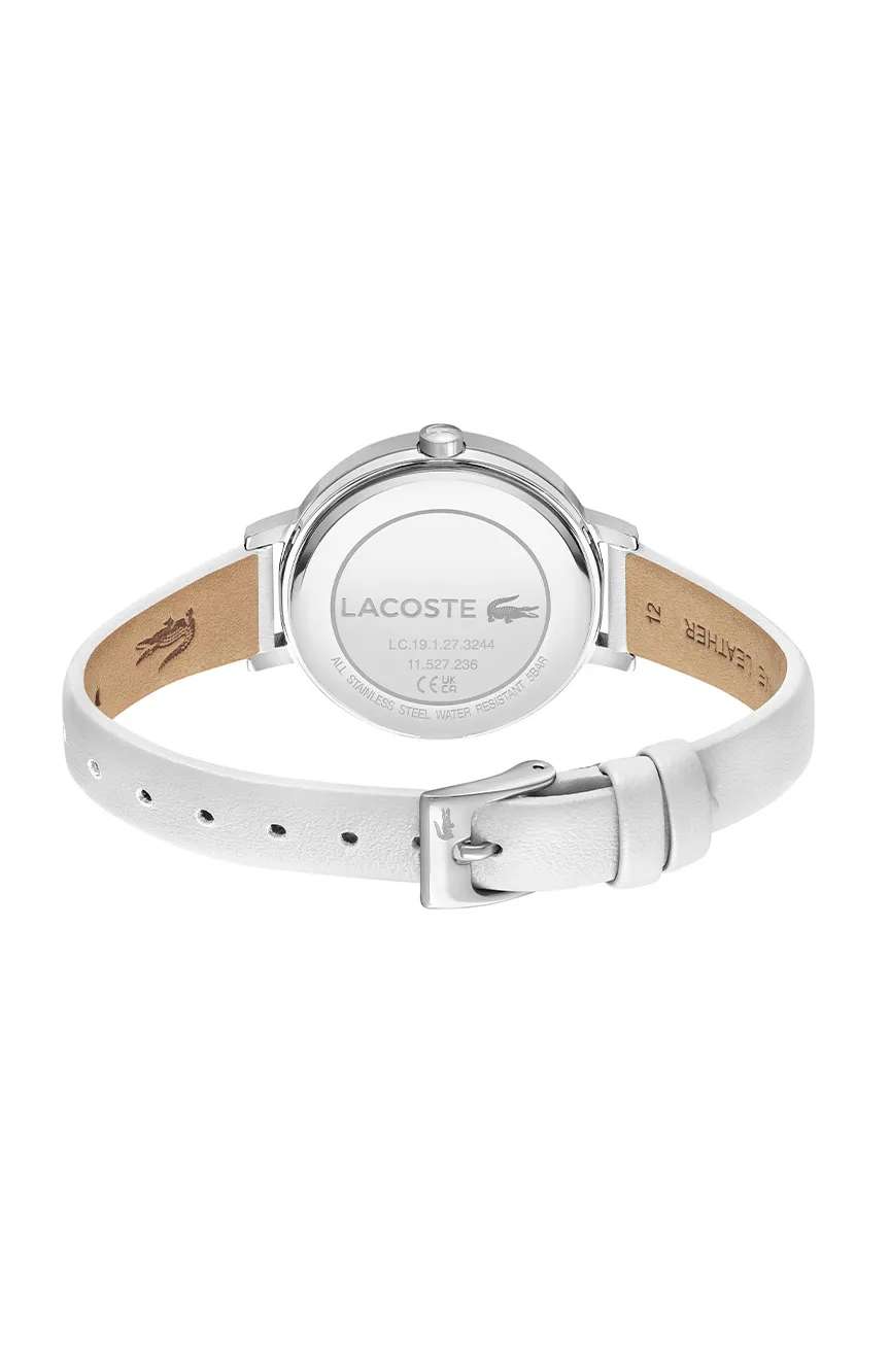 Lacoste Riga