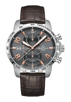 Certina DS PODIUM