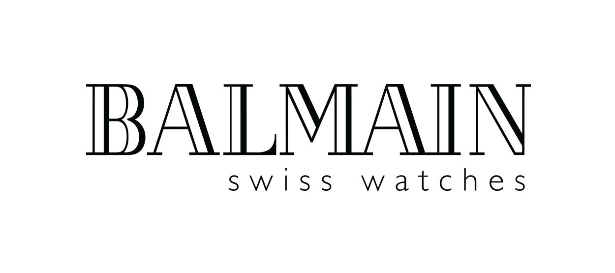 Brand-Logo-Balmain-17.09.25.png