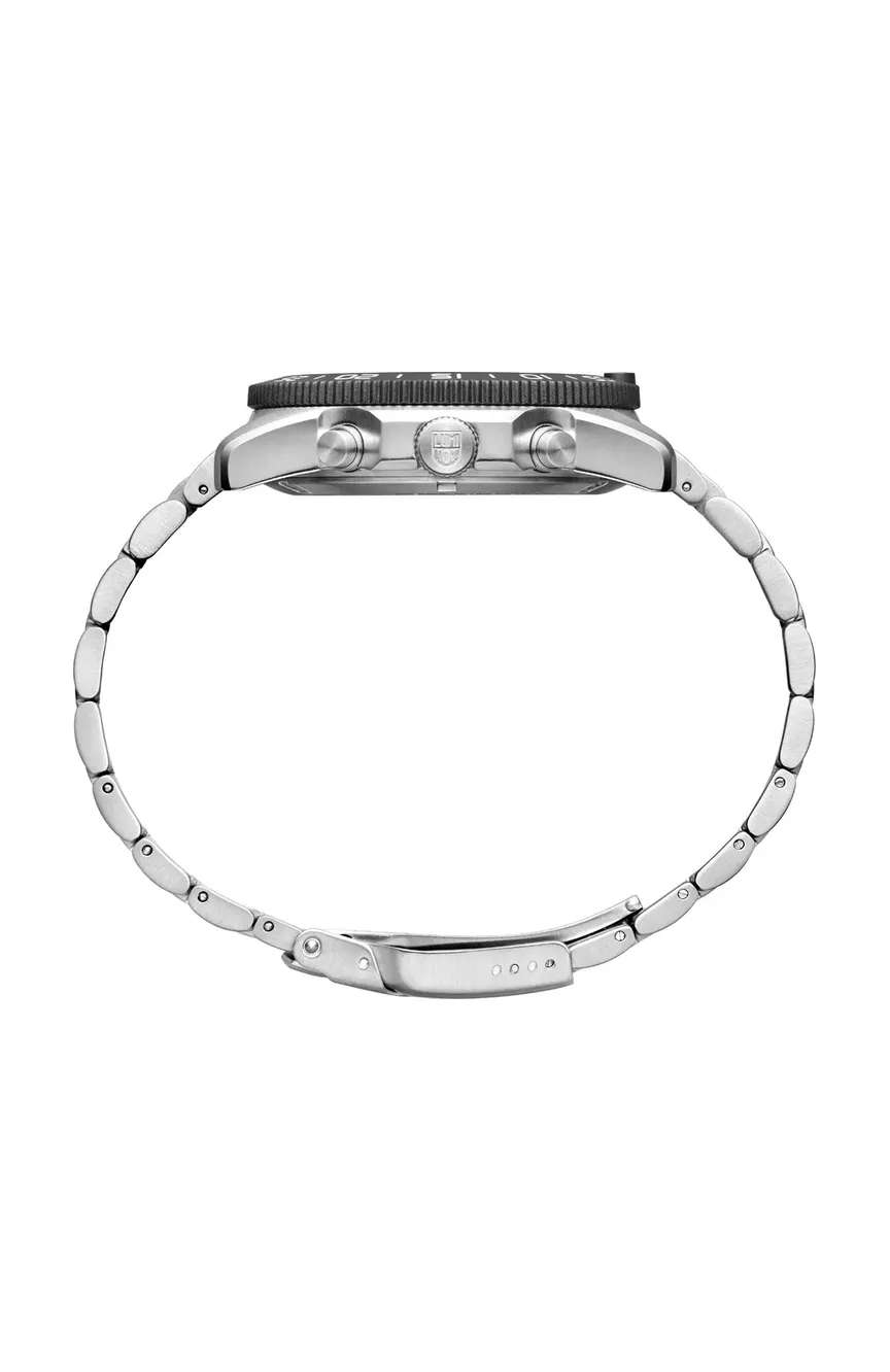 Luminox Pacific Diver Chronograph 3140 Series Xs.3144