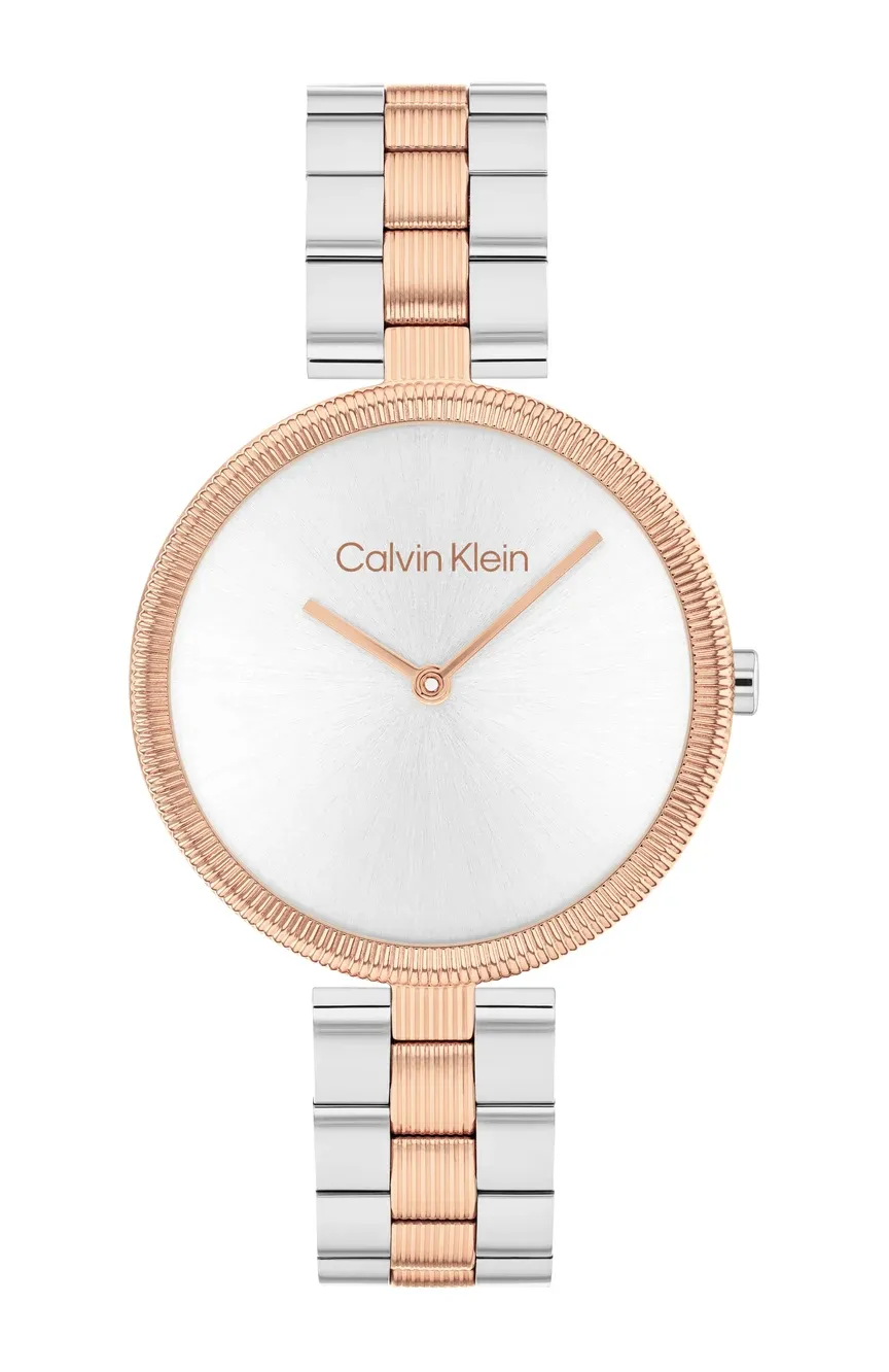 

Calvin Klein | women Calvin Klein Gleam Women'S - 25100040