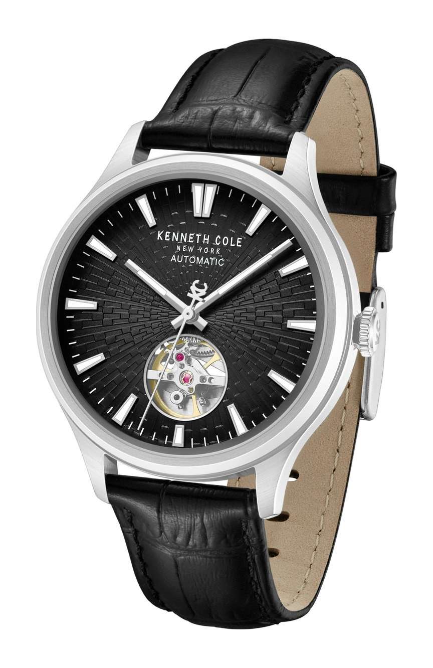Kenneth Cole Newport