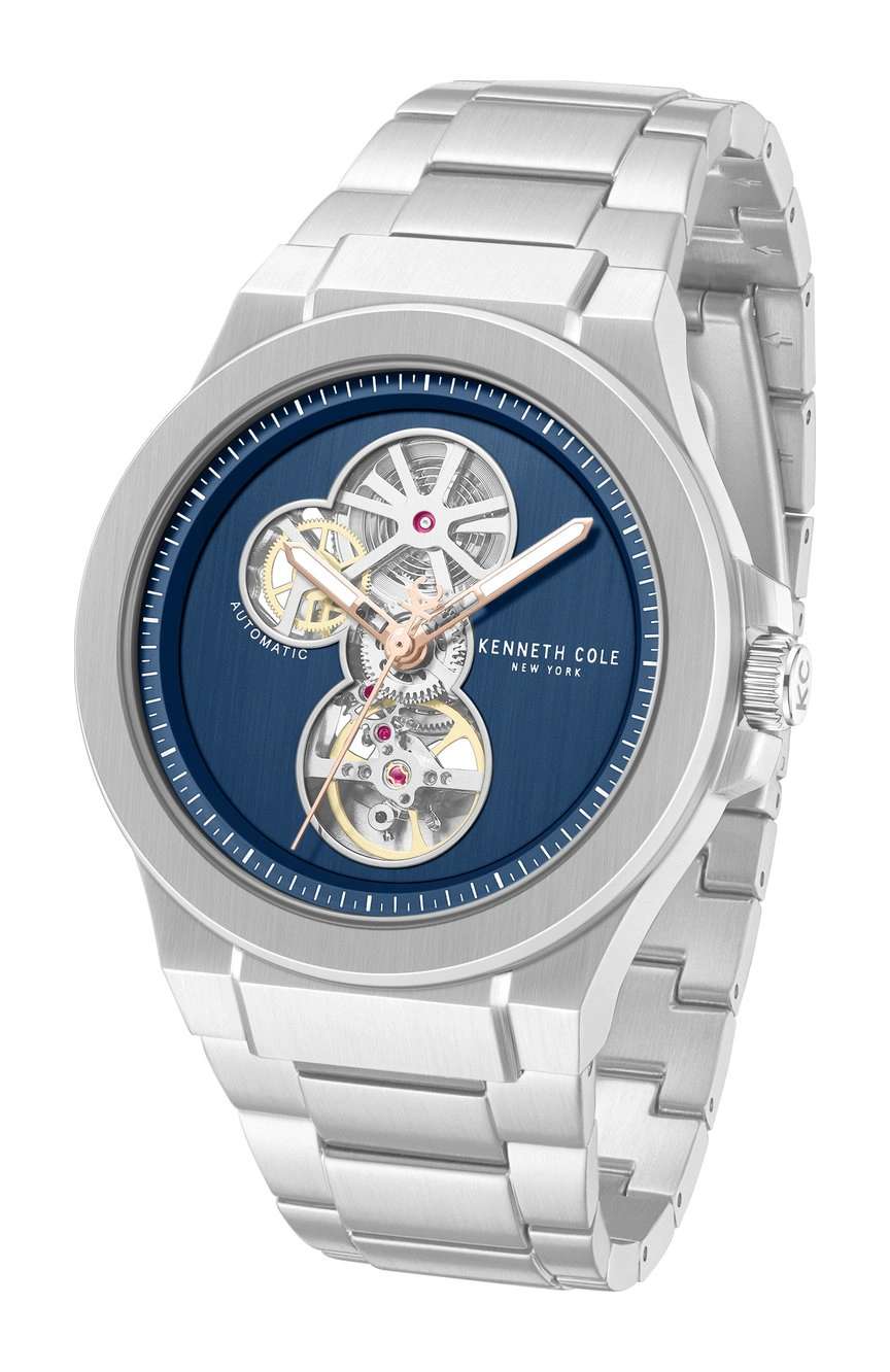 Kenneth Cole Grove