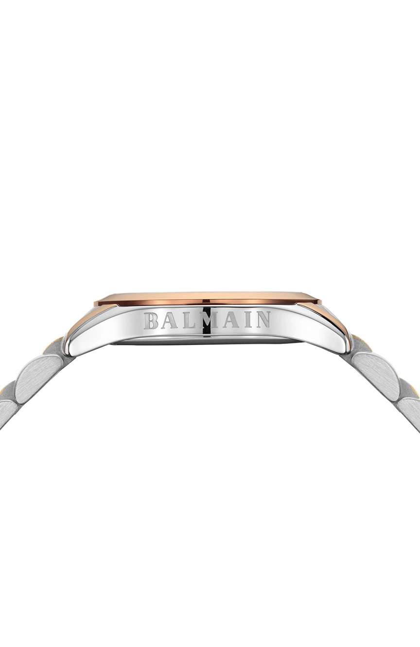 Balmain Classic R Lady