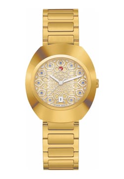 Rado DiaStar Original Automatic - R12171643