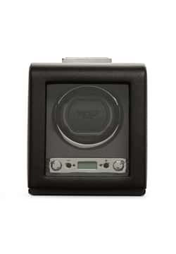 WOLF VICEROY SINGLE WINDER