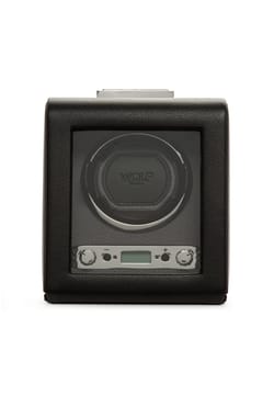 WOLF علبة فايسروي لساعة واحدة