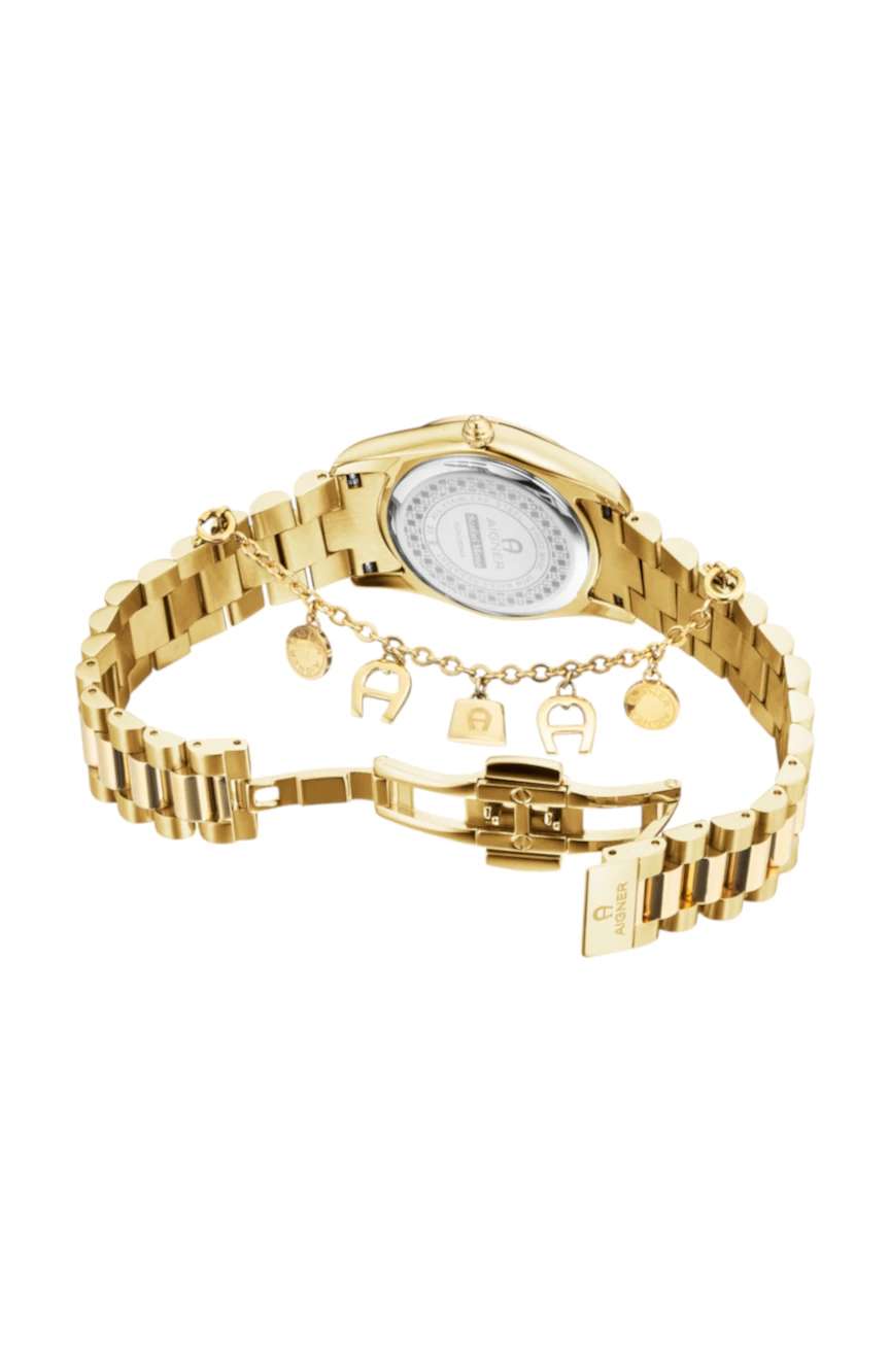 Aigner Scafati Meno