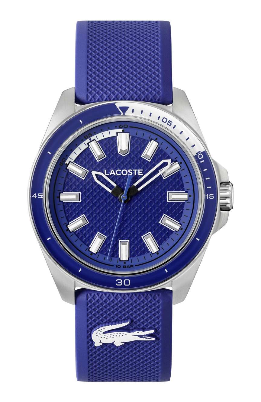 Lacoste CAPBRETON