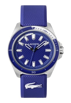 Lacoste CAPBRETON