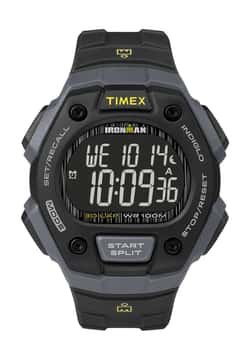 Timex Ironman Classic 30 Full-Size