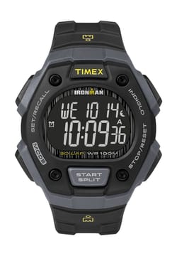 Timex Ironman Classic 30 Full-Size