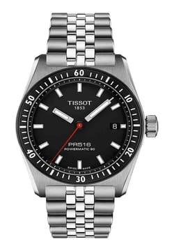 Tissot PR516 باورماتيك 80