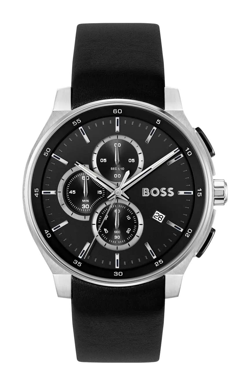 بوص ساعة بوص بيك 2. 0 للرجال 1514188