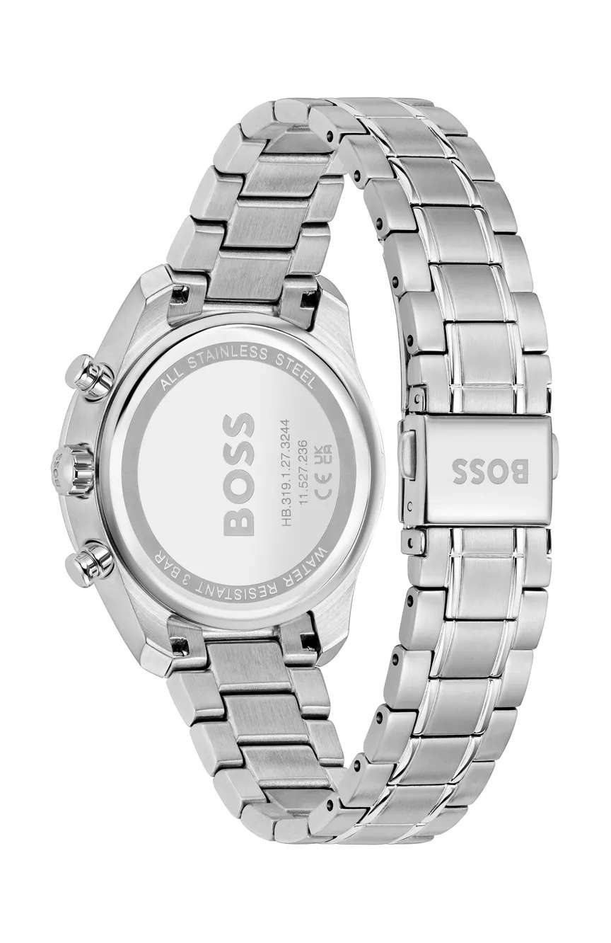 Boss Grand Tour Ladies