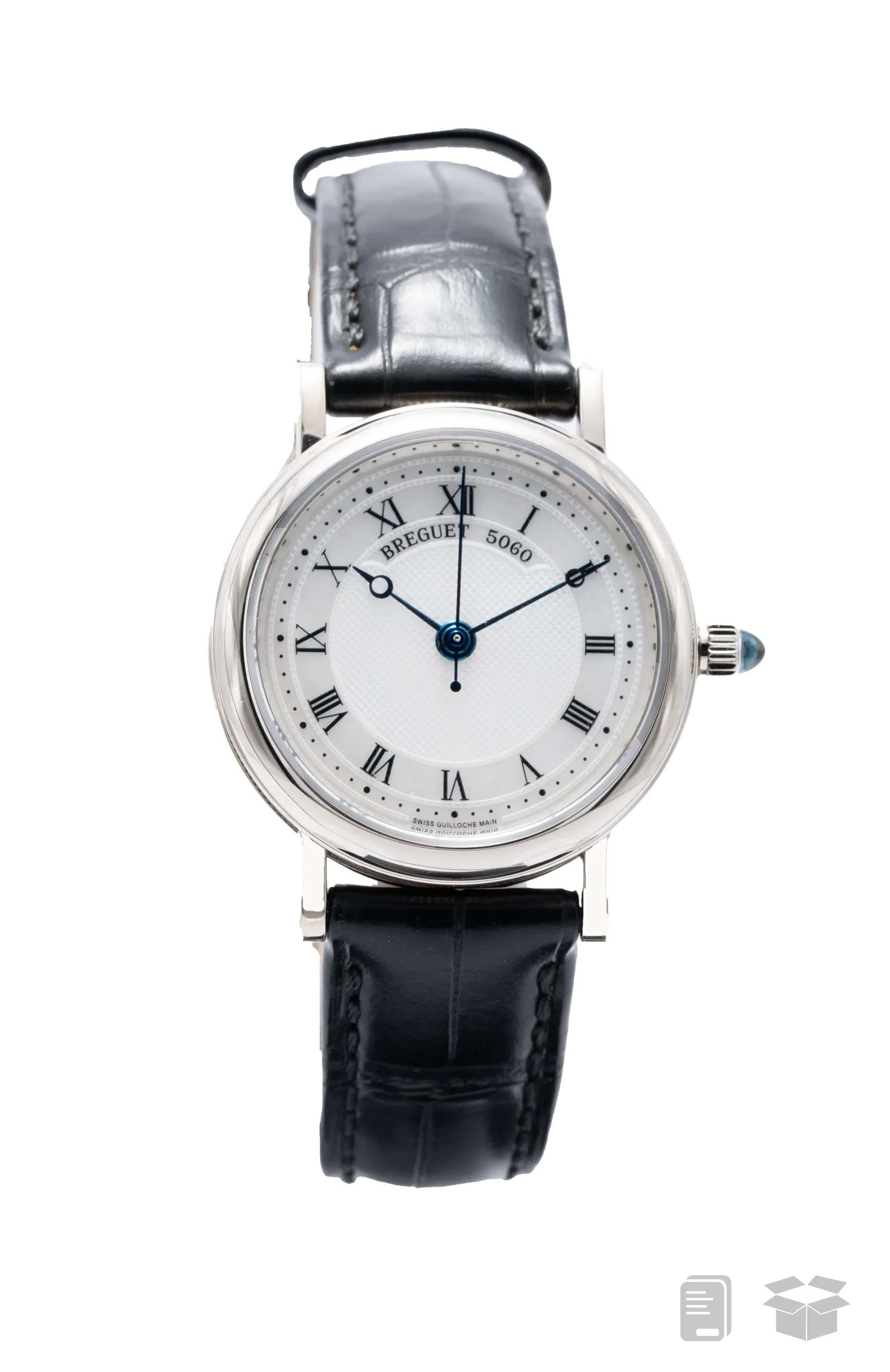 بريجيه مُستعملة كلاسيك