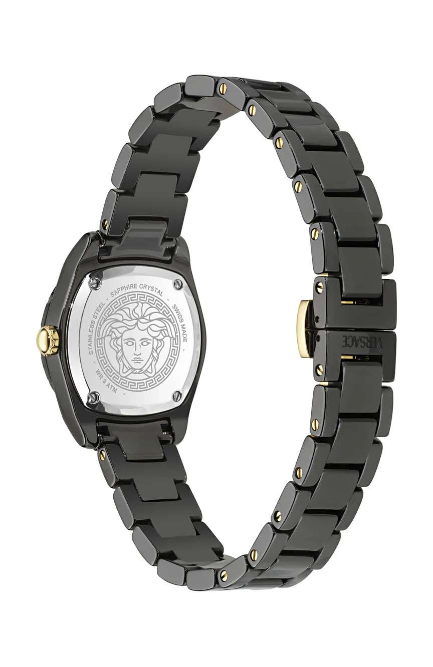 فيرزاتشي دي ڤي وان ميني