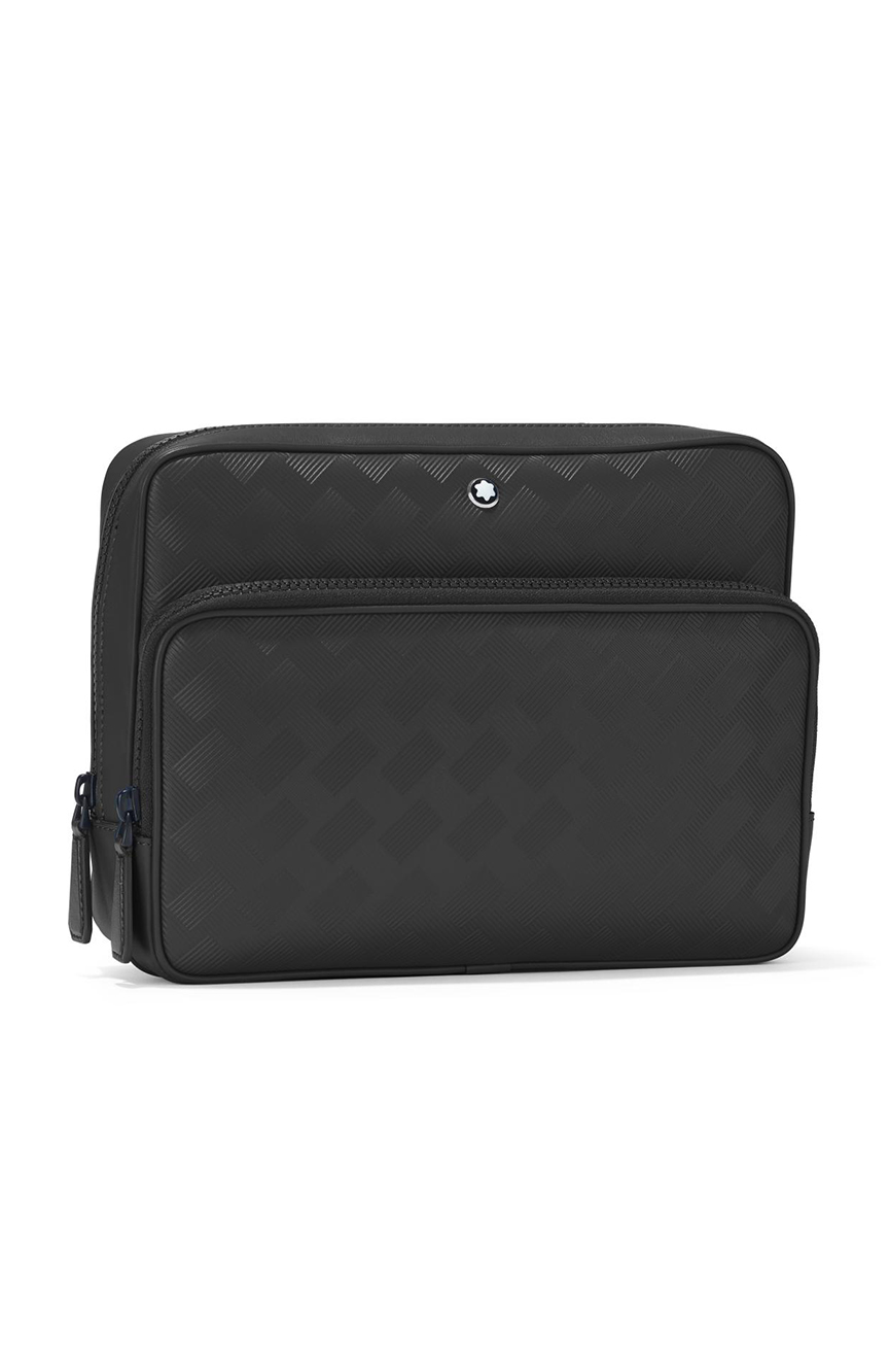 Montblanc Montblanc Extreme 30 mini messenger | RivoliShop.com 