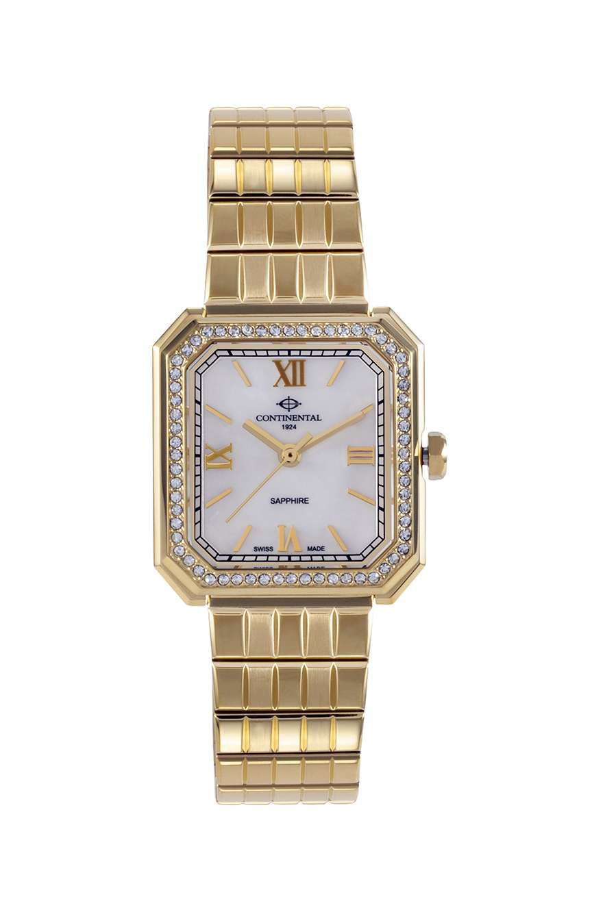 كونتيننتال Womens Elegance