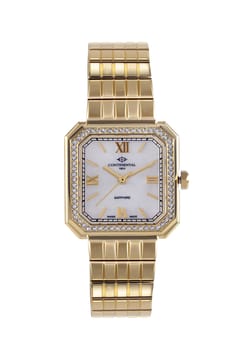 Continental Womens Elegance