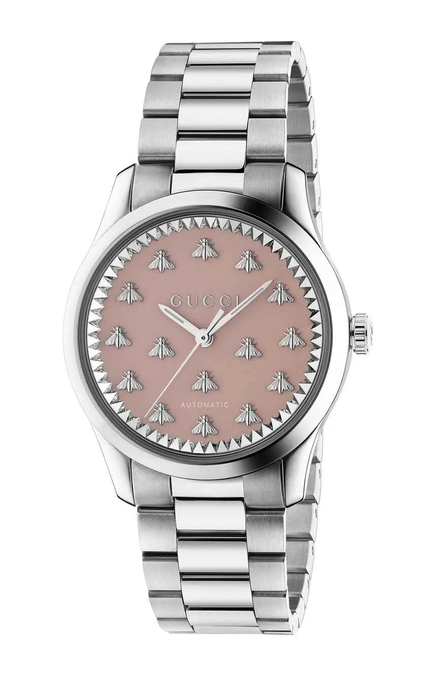 

Gucci | Women's Gucci G-Timeless