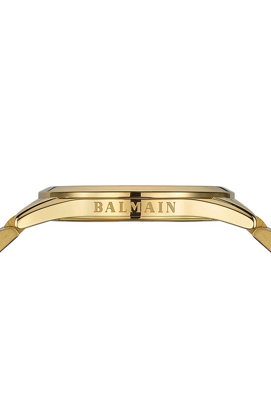 Balmain Classic R Gent