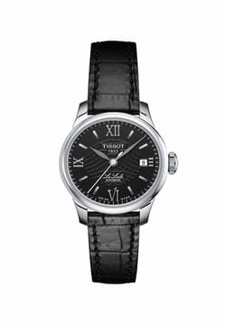 Tissot Le Locle
