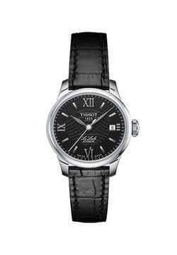 Tissot ساعة اليد لو لوكل