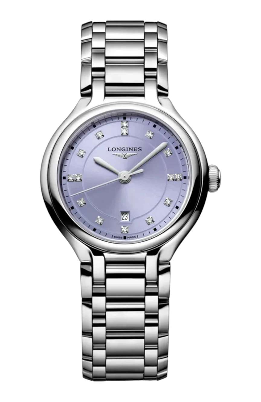 Longines Primaluna