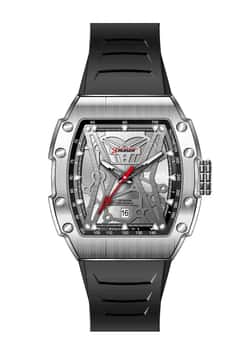 Cruiser إل دى تى