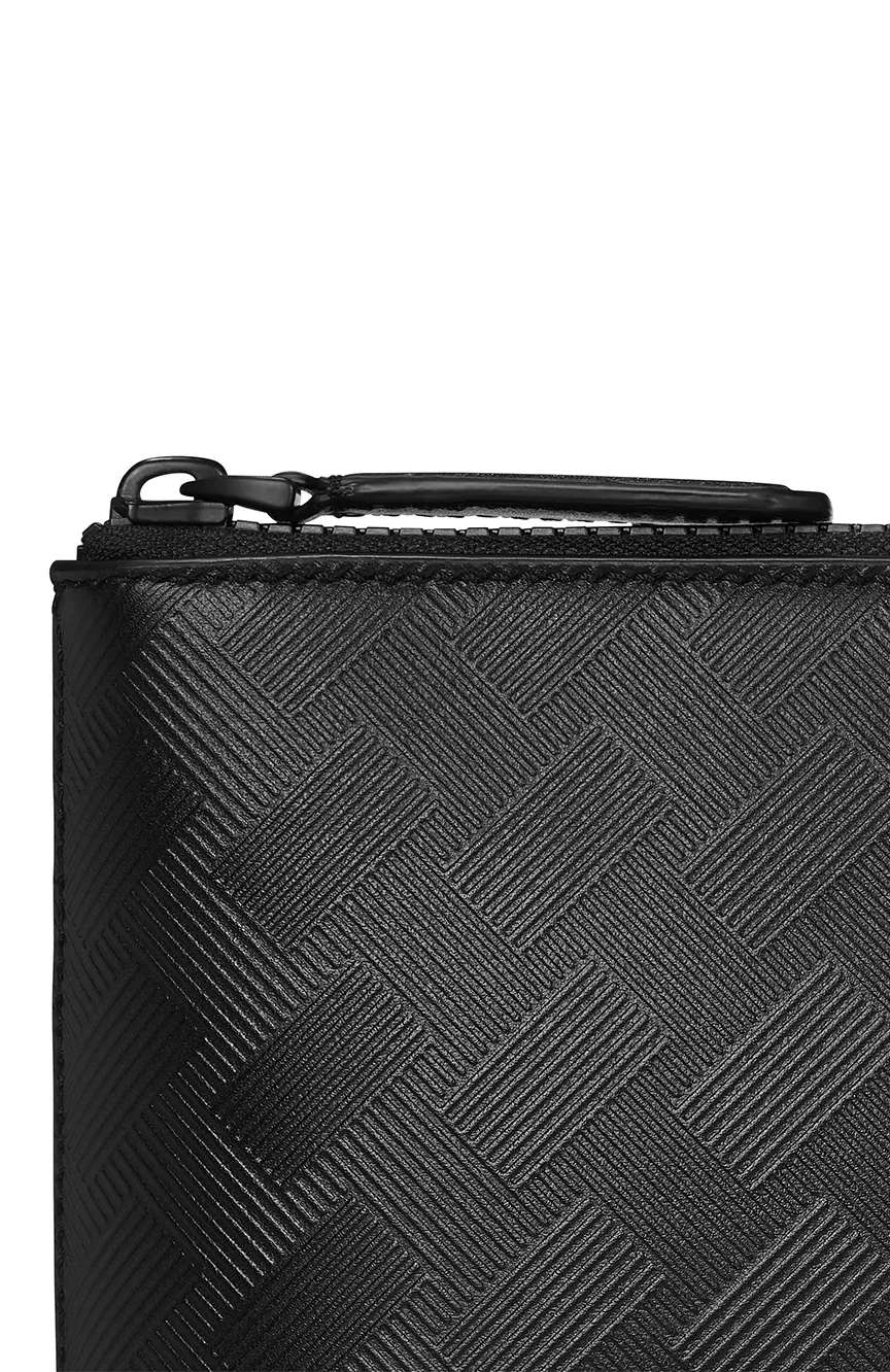 مون بلان حقيبة الكمبيوتر المحمول من مون بلان إكستريم 3.0