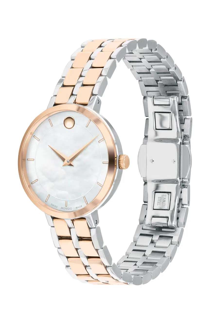 Movado KORA