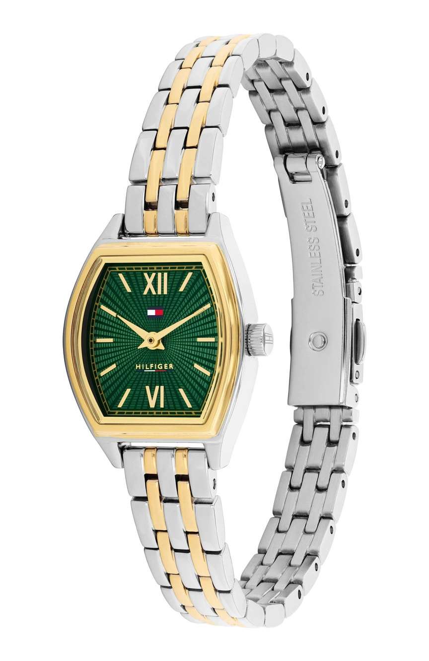 Tommy Hilfiger Norah